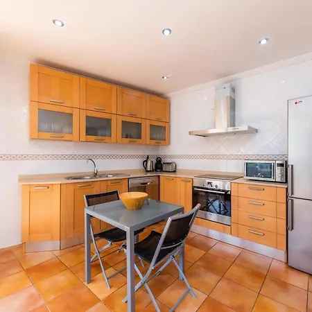 Coll Holiday home