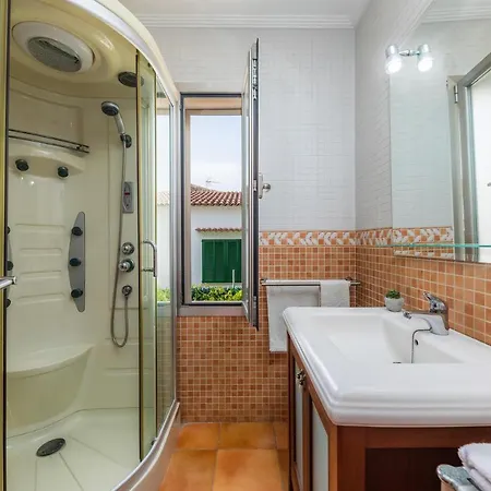 Holiday home Coll *